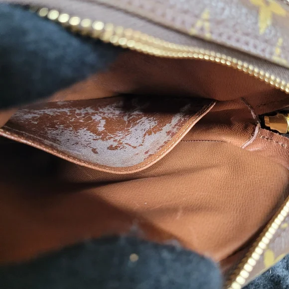 LV Amazon - Picture 16 of 16